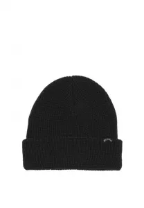 Шапочка Billabong, Blk