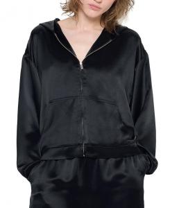 Куртка Бруклин Венто AS by DF, черный