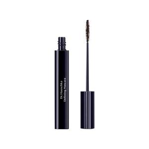 Тушь для ресниц Dr. Hauschka Defining Mascara, 02 Brown / 6 ml