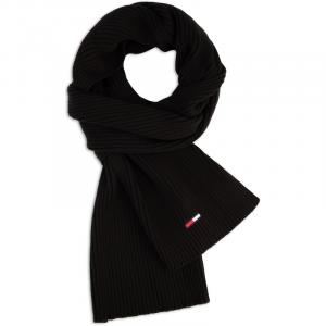 Вязаный шарф для мужчин Tommy Hilfiger