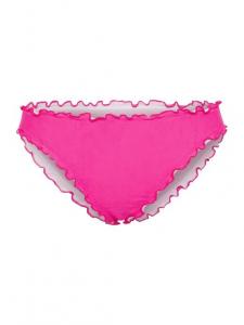 Плавки бикини Chiemsee, розовый