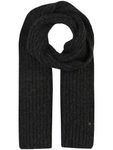 Шарф LOEVENICH, антрацит
