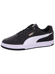 Низкие кроссовки Puma Shoes, черный