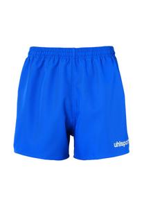 Спортивные шорты uhlsport RUGBY, Azurblau/Blue