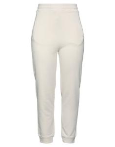 Брюки Roberto Cavalli, бежевый