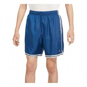 Шорты Air Jordan SS22 DQ7355-493