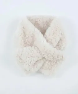 Шарф Gsc Womens Select, цвет Ivory