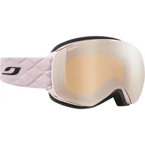 Горнолыжные очки Proxima Spectron2 Julbo, rosa-orange