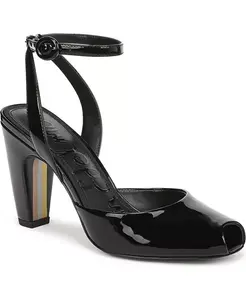 Женские сандалии Wrenna Sam Edelman, черный