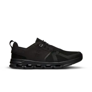 Кроссовки Cloud sky On-Running, черный