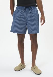 Шорты для плавания Matinique MASWIMMER, Pageant Blue/Blue