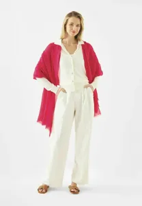 Шарф Codello, Pink