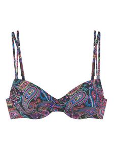 Верх бикини Venice Beach