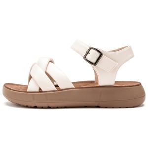 Conley Bird Пляжные сандалии женские, черный