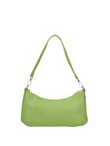 Сумка через плечо Gave Lux, Grass Green