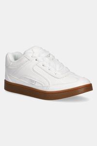 Кроссовки Liberty One Buffalo, белый