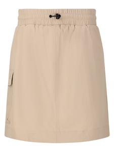 Юбка до колена Whistler