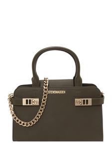 STEVE MADDEN Сумка 'Blindie' в цвете Fir
