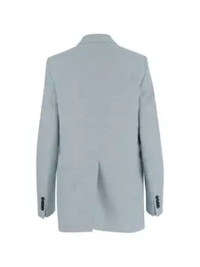 Двубортный пиджак Tagliatore, синий