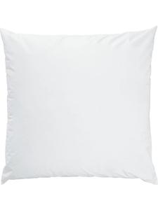 Постельные принадлежности Medinight, цвет naturweiß