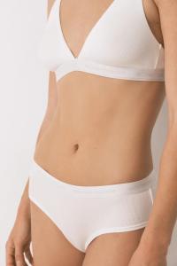 Трусики Women'Secret, бежевый