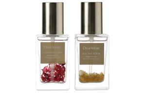 Эфирные масла для ухода за волосами unisex Dr.lrean Eras