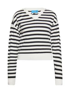 Свитер usha BLUE LABEL