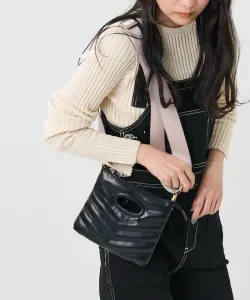 Держатель для смартфона Pukupuku [ограниченная серия]