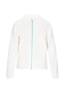 Куртка DreiMaster CO-BRANDED WITH FERNELL, Weiss/Türkis/White