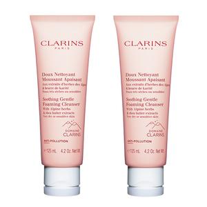 Очищающее средство Unisex CLARINS
