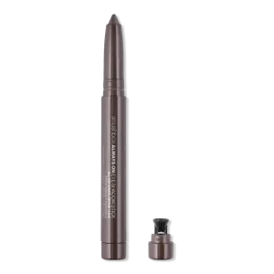 Кремовые тени-карандаш Always On Smashbox, Stone Fox (matte grey)