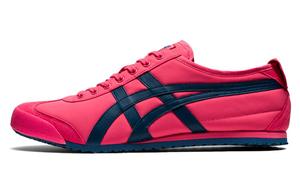 Обувь для скейтбординга Onitsuka Tiger MEXICO 66 унисекс
