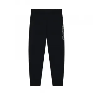 Тренировочные брюки из коллекции Variety Training Collection 361°, super черный