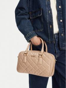 Сумка CEO-STACY-LA374-4067 Nine West, бежевый