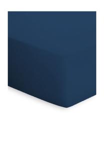 Эластичная простыня Bassetti