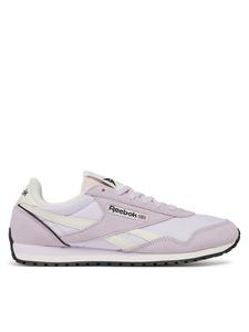 Кроссовки Classic Az 100211390 Reebok, фиолетовый