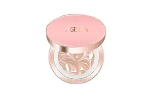 AEKYUNG KERASYS универсальный сыворотка Dual Core Air Cushions Concealing 25g Aekyung 20's Age