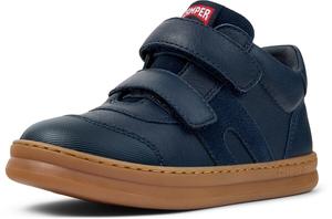 Кроссовки CAMPER Runner Four , Brown