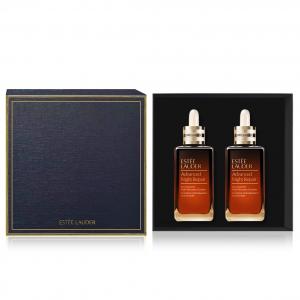 Сыворотка унисекс ESTEE LAUDER