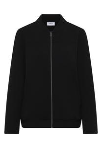 Куртка межсезонная CECIL, черный