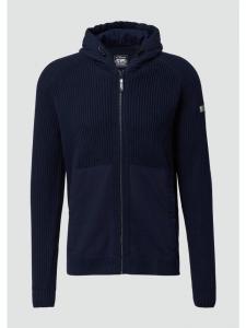 Кардиган 5978_navy s.Oliver