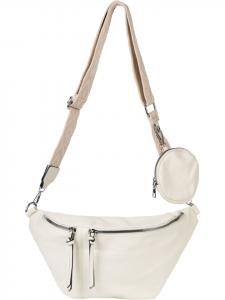 Сумка через плечо styleBREAKER