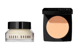 Набор тональной основы BOBBI BROWN