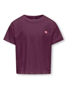 Футболка KIDS ONLY