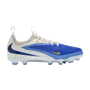 Кроссовки Nike Phantom 6 Low Academy LV8 MG GS, Fear Nothing Pack