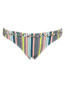 Плавки бикини O'Neill, красочный