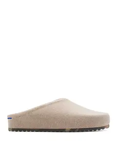 Женские повседневные сабо Rothys Rothy'S, бежевый