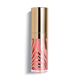 Блеск для губ с интенсивным сиянием Le Phyto-Gloss Sisley, цвет milkyway