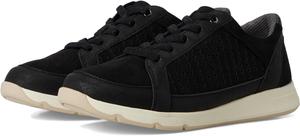 Кроссовки LifeStride Recover Slip On Shoes, черный