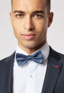 Галстук-Бабочка Roy Robson, Dark Blue